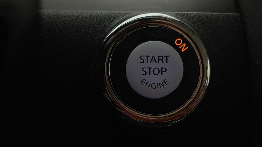 Used Nissan Patrol 2024