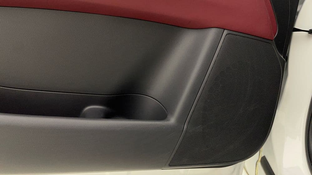 Used Nissan Patrol 2024