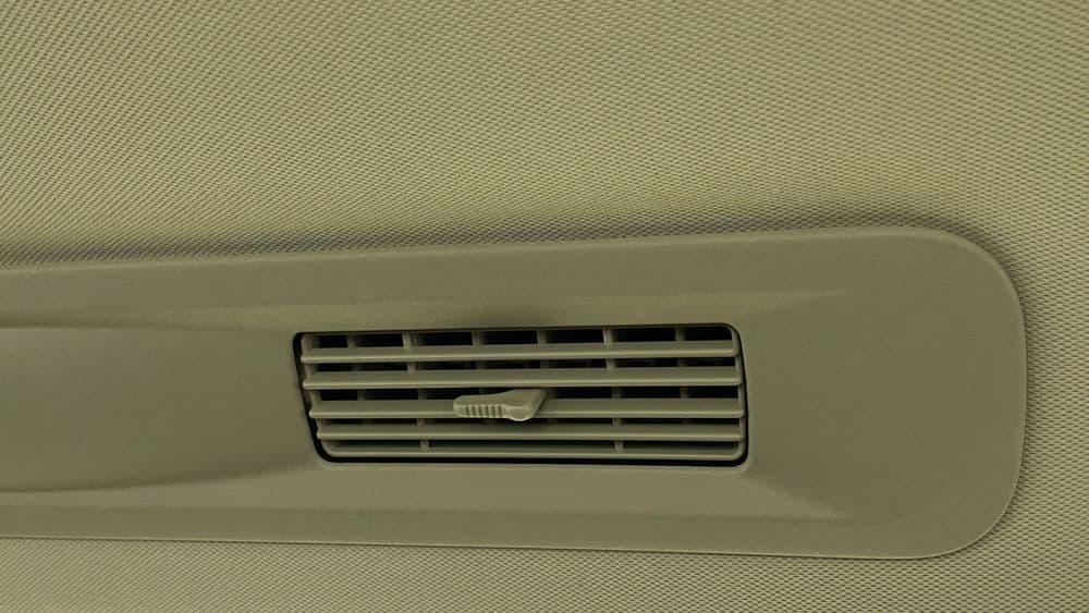 Used Nissan Patrol 2024