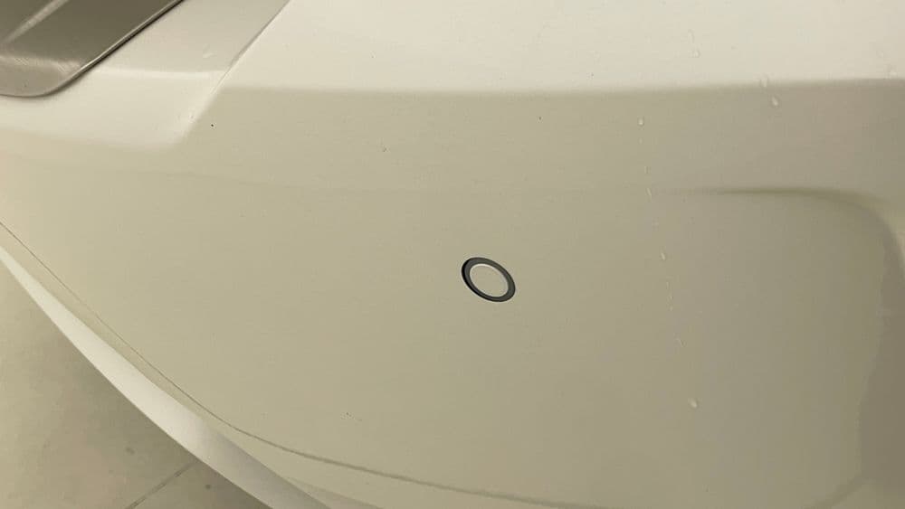 Used Nissan Patrol 2024