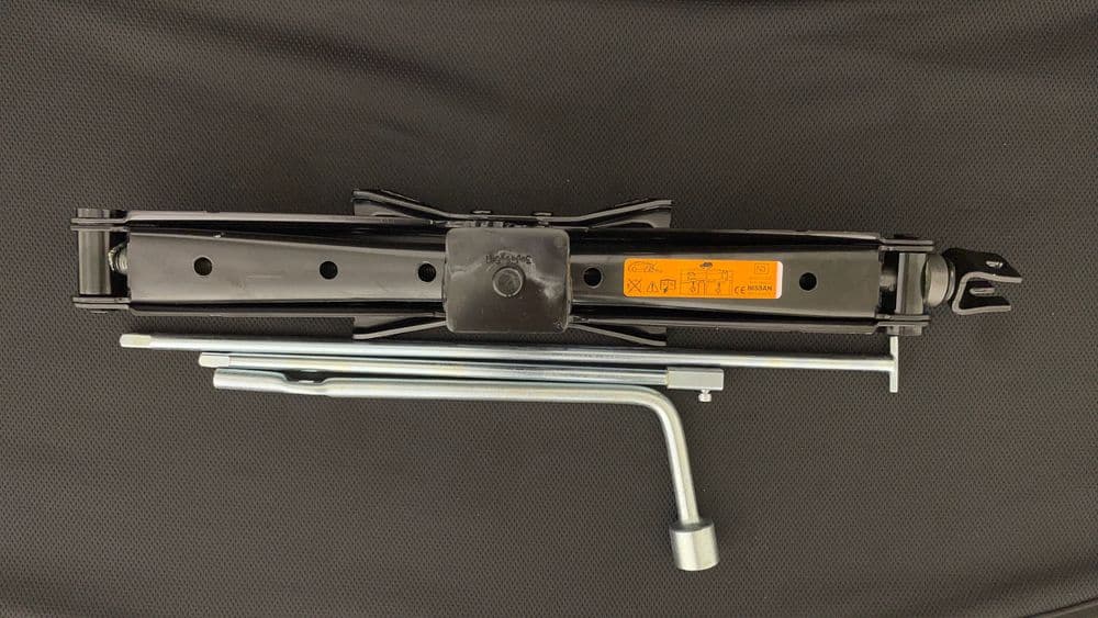 Used Nissan Patrol 2024