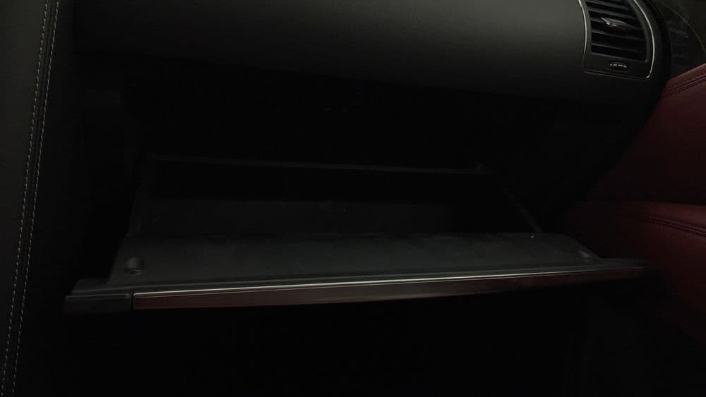 Used Nissan Patrol 2024