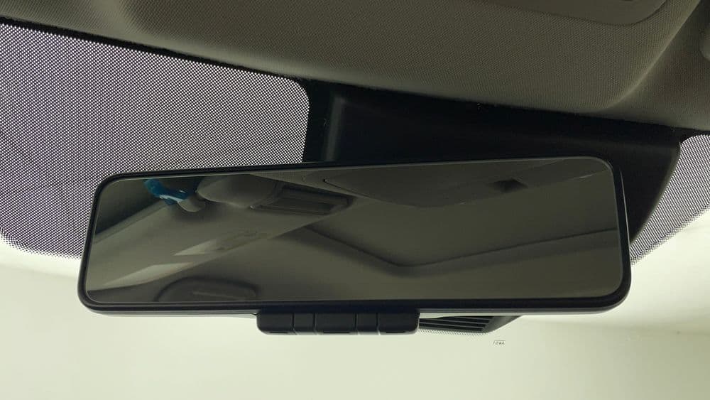 Used Nissan Patrol 2024