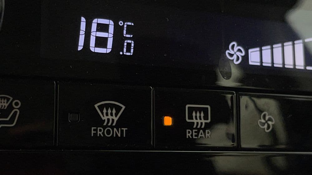 Used Nissan Patrol 2024