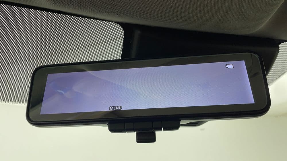 Used Nissan Patrol 2024