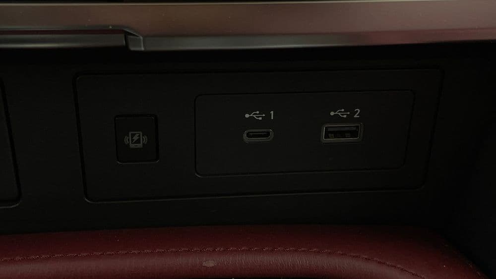 Used Nissan Patrol 2024