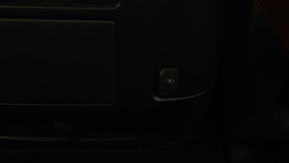 Used Nissan Patrol 2024