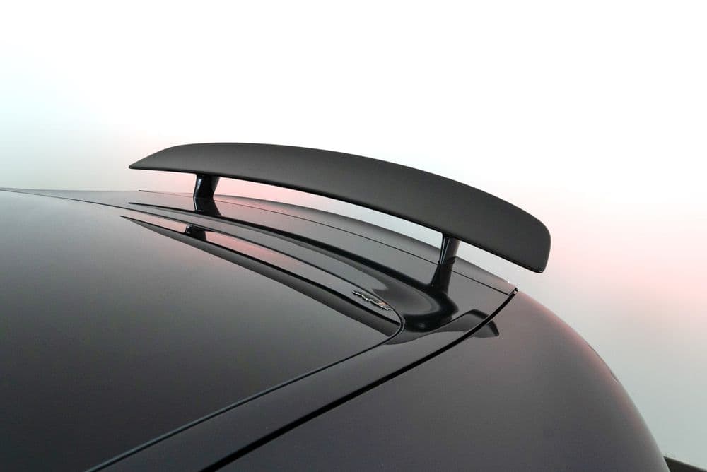 مرسيدس بنز أي ام جي جي تي 4.0L S 2015 مستعملة