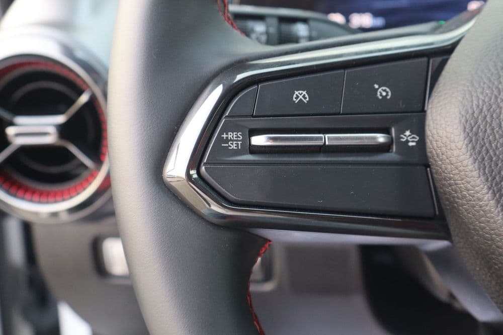 شفروليه ايكونس 2024 مستعملة