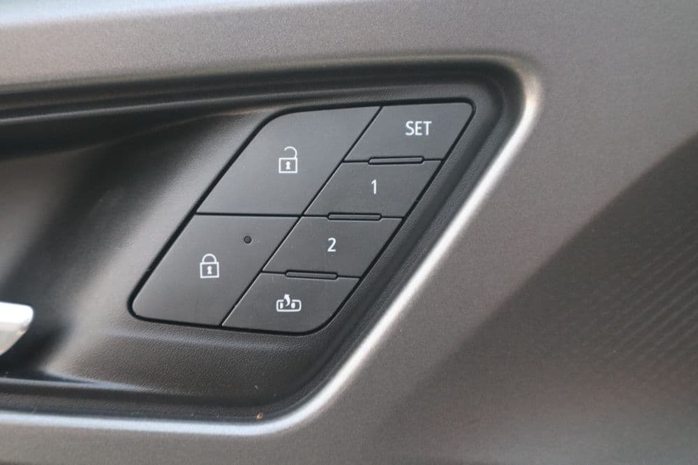 شفروليه ايكونس 2024 مستعملة