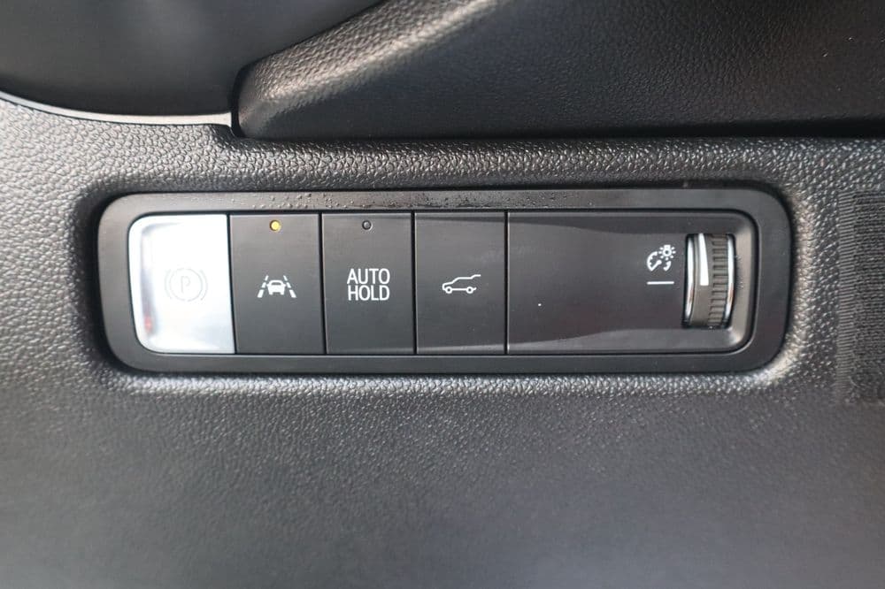 شفروليه ايكونس 2024 مستعملة