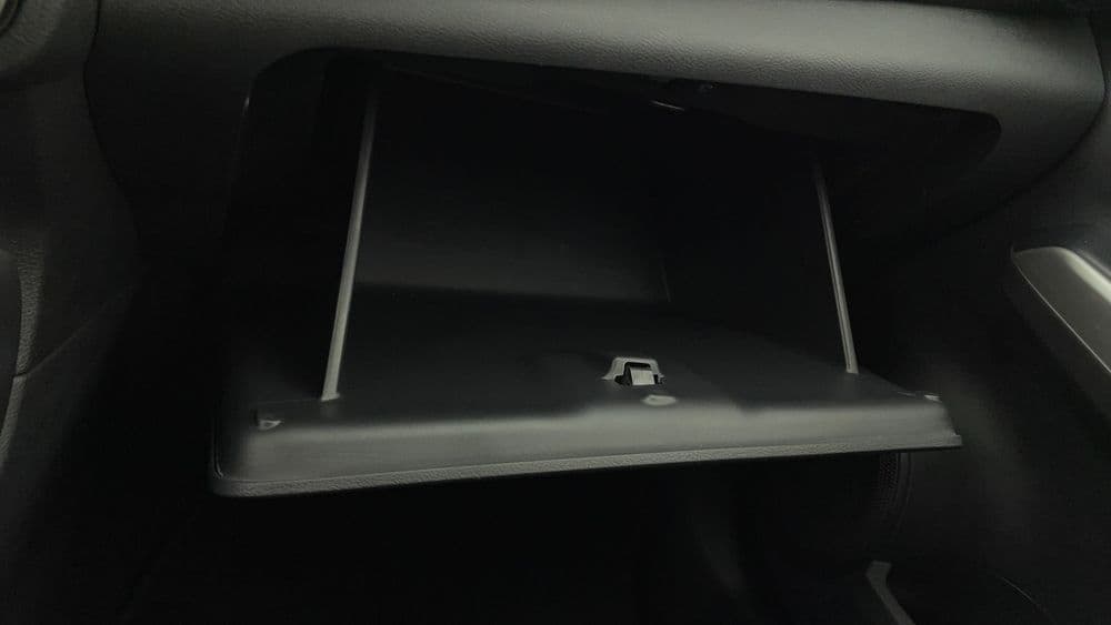 نيسان كيكس 2022 مستعملة