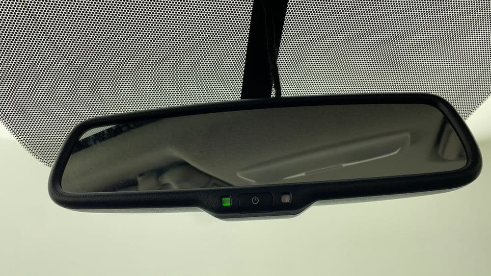 نيسان كيكس 2022 مستعملة