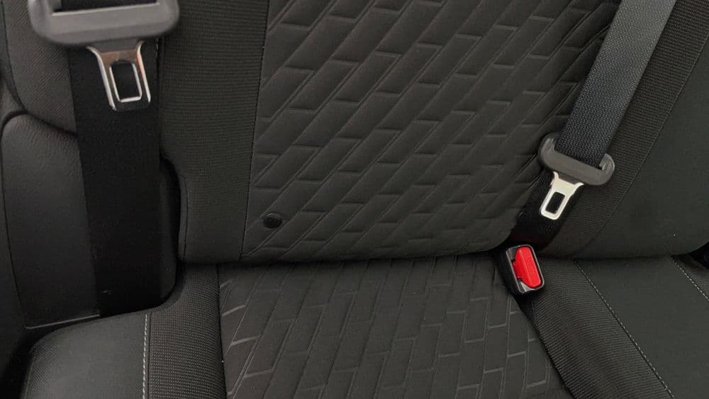 نيسان كيكس 2022 مستعملة