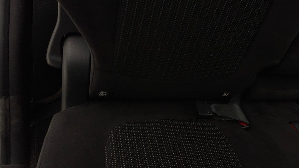 ميتسوبيشي Xpander 2022 مستعملة