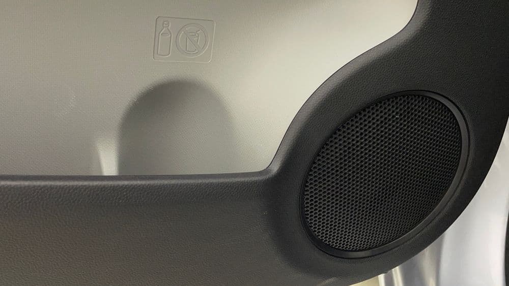 Used Mitsubishi Attrage 2022