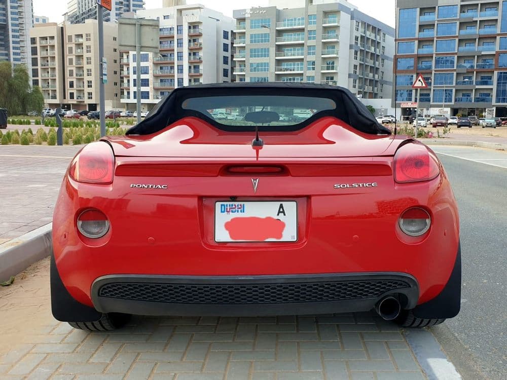 مستعملة جي إم سي Canyon 2008