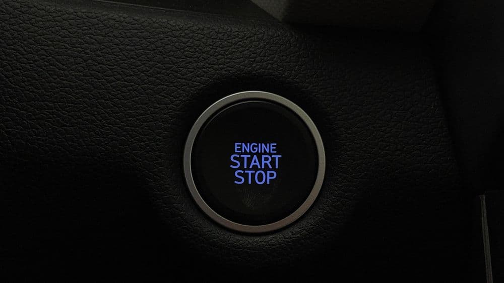 Used Hyundai Creta 2025