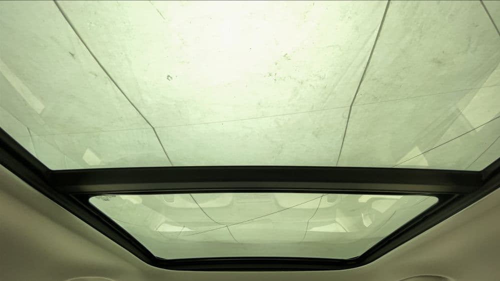 Used Hyundai Creta 2025