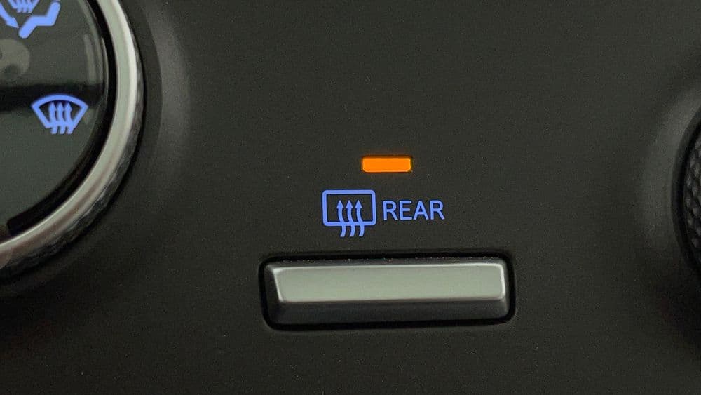 Used Hyundai Creta 2025