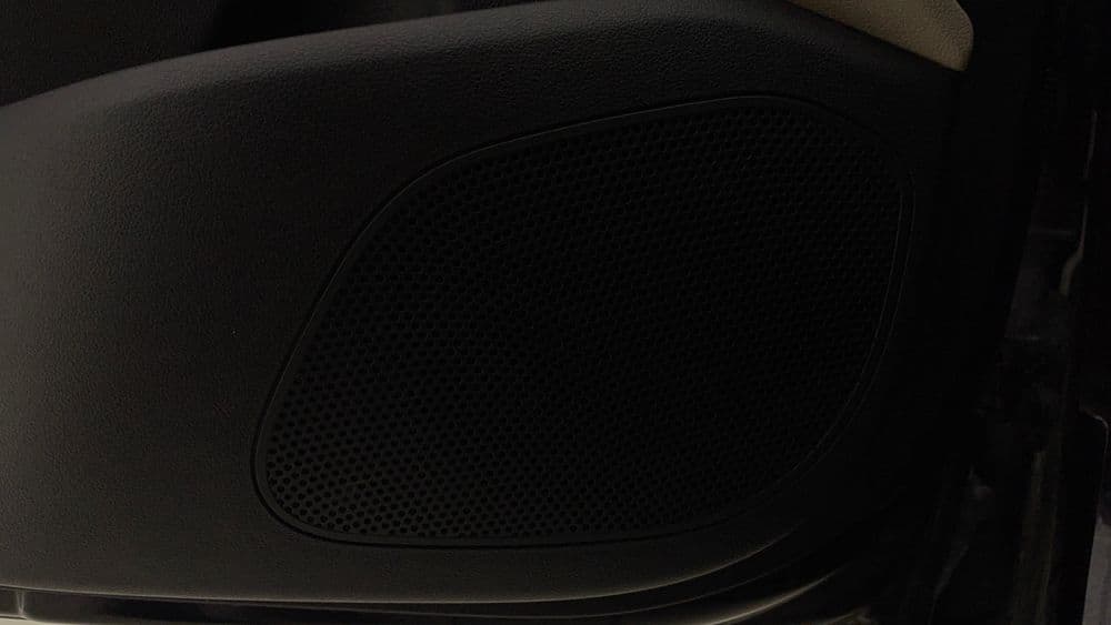 Used Hyundai Accent 2023