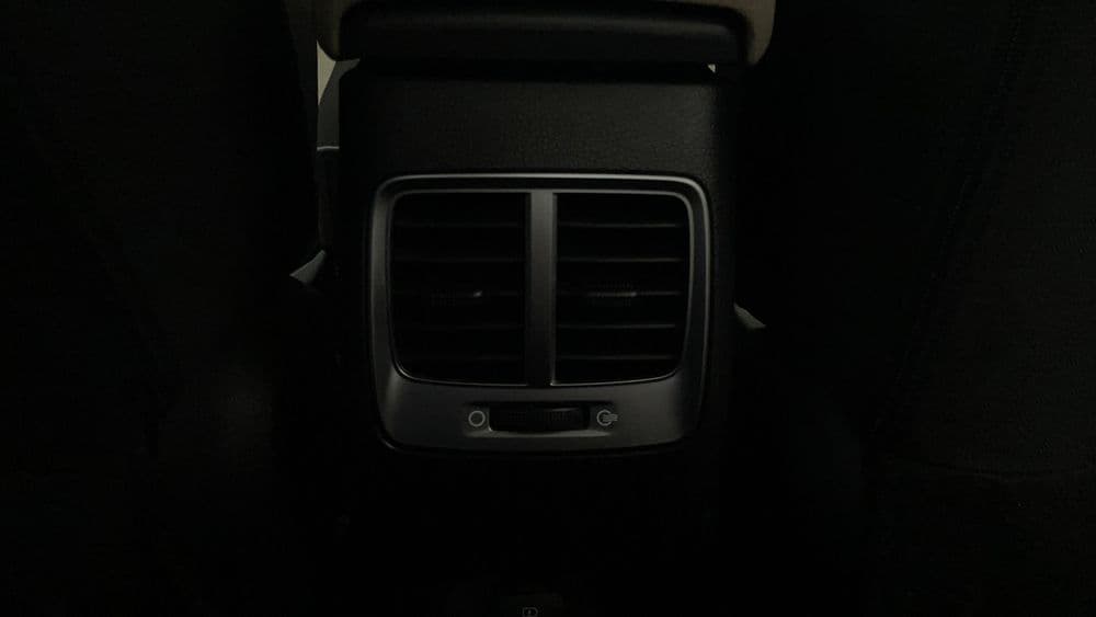 Used Hyundai Accent 2023