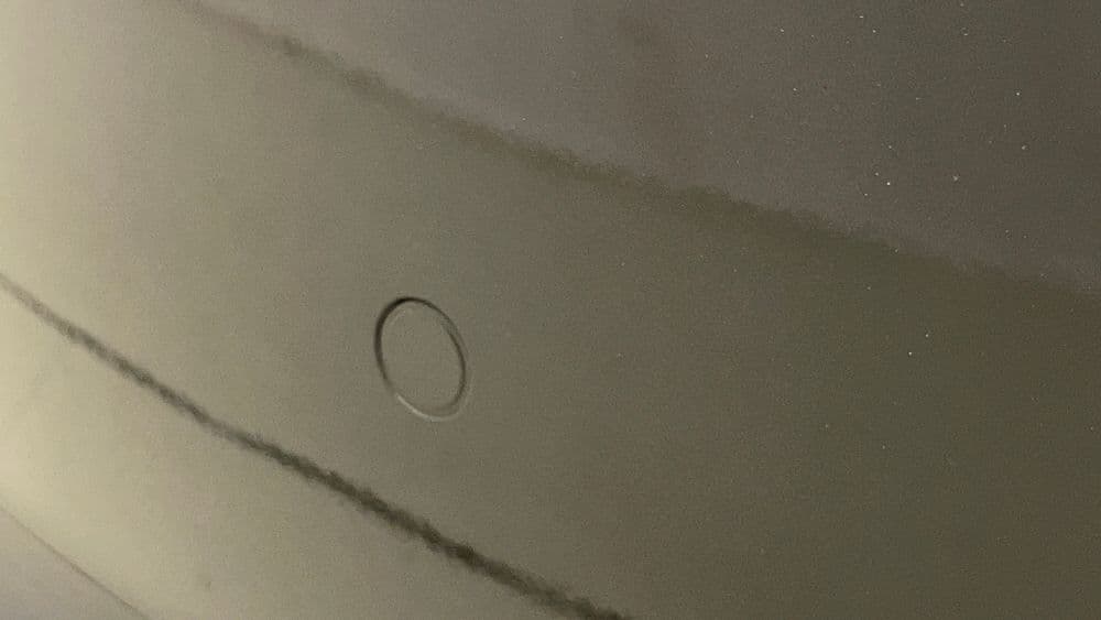 Used Hyundai Accent 2023