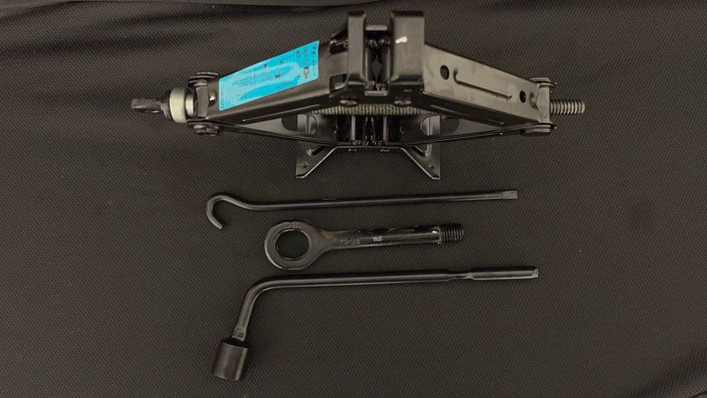 Used Hyundai Accent 2023