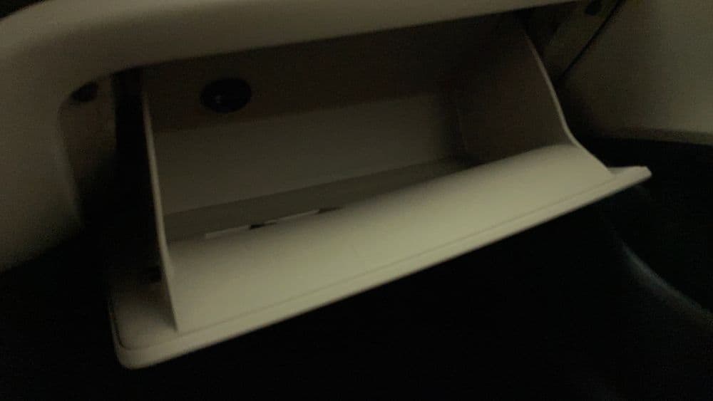 Used Hyundai Accent 2023