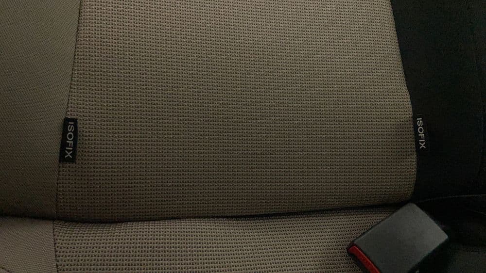 Used Hyundai Accent 2023