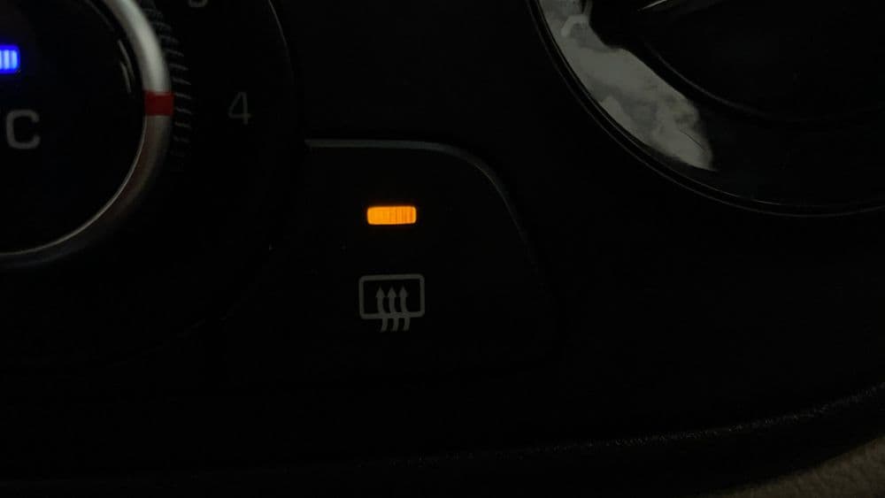 Used Hyundai Accent 2023