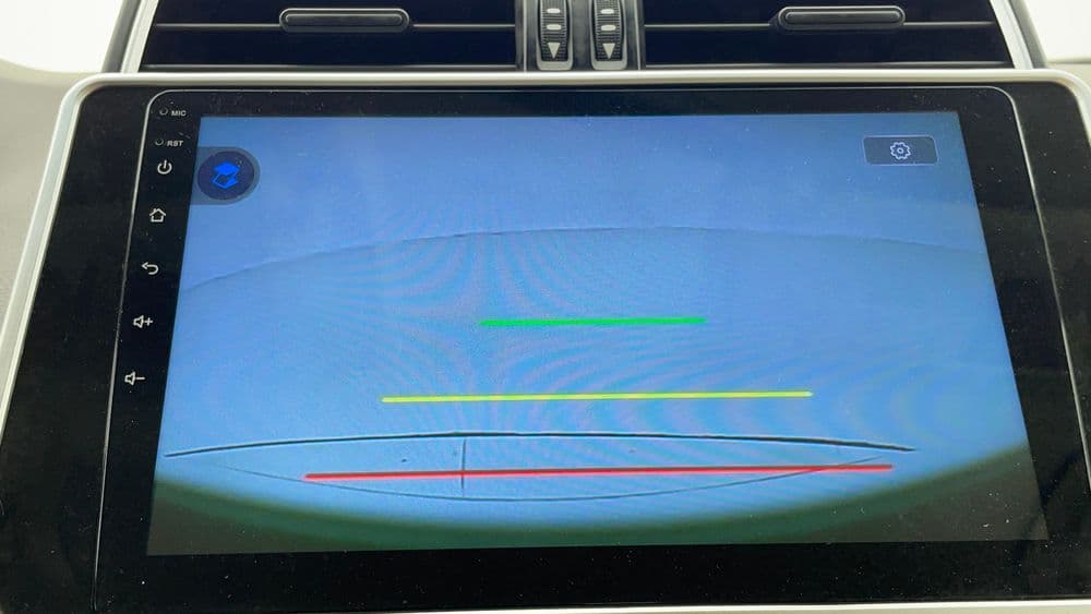 تويوتا لاند كروز برادو 2021 مستعملة