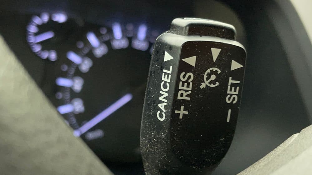 تويوتا لاند كروز برادو 2021 مستعملة