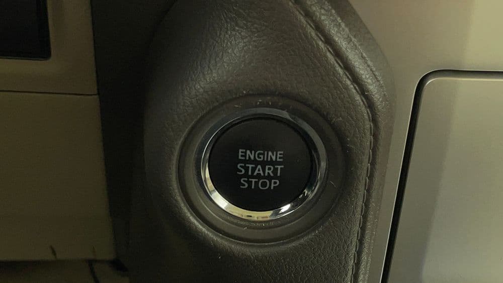 تويوتا لاند كروز برادو 2021 مستعملة