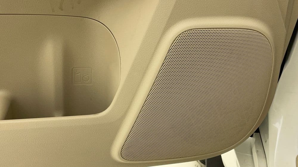 تويوتا لاند كروز برادو 2021 مستعملة