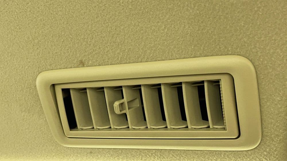 تويوتا لاند كروز برادو 2021 مستعملة