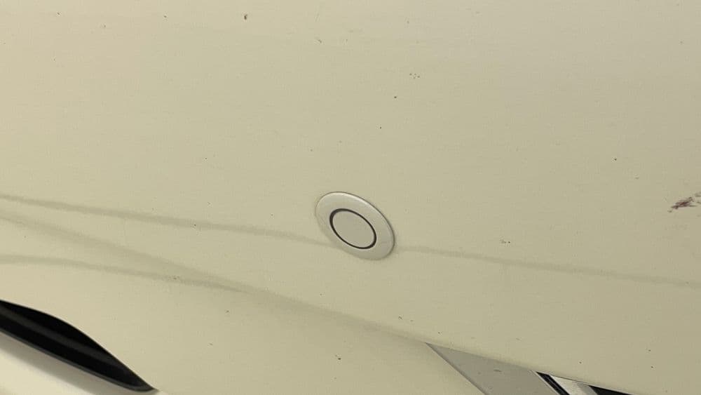 تويوتا لاند كروز برادو 2021 مستعملة