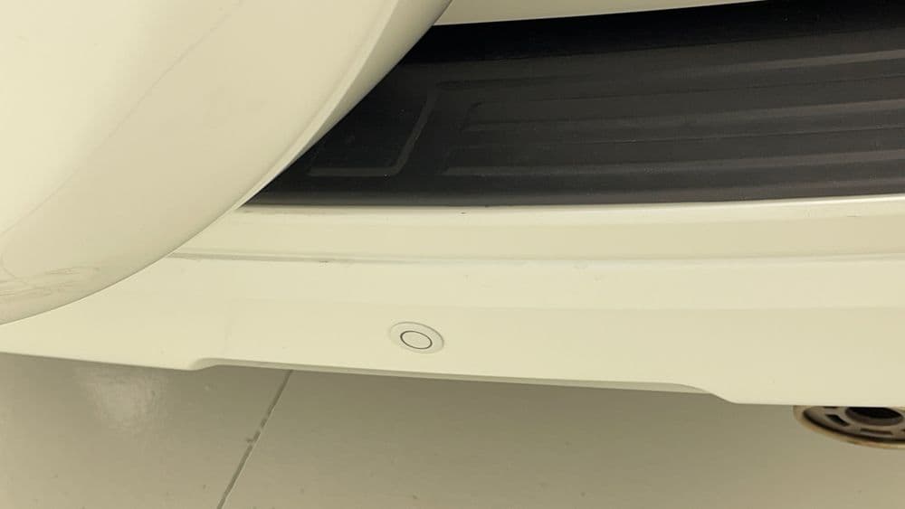 تويوتا لاند كروز برادو 2021 مستعملة