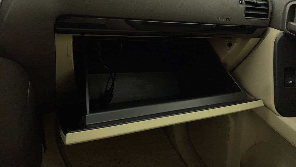 تويوتا لاند كروز برادو 2021 مستعملة