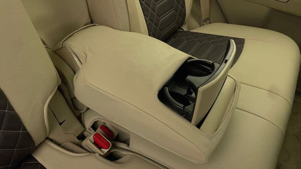 تويوتا لاند كروز برادو 2021 مستعملة