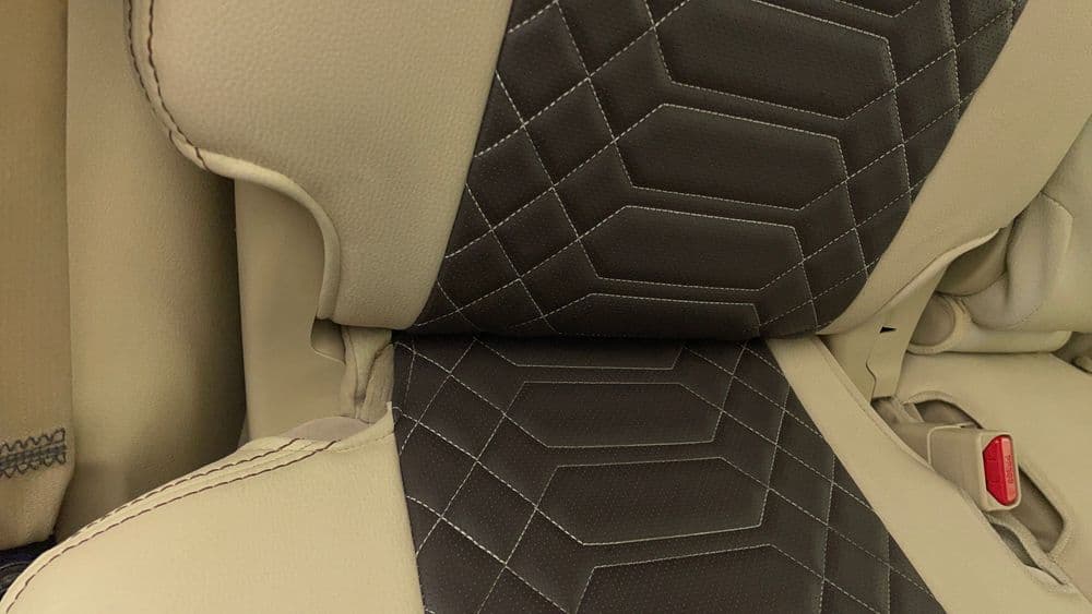 تويوتا لاند كروز برادو 2021 مستعملة