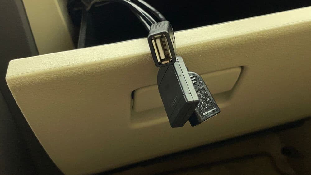 تويوتا لاند كروز برادو 2021 مستعملة