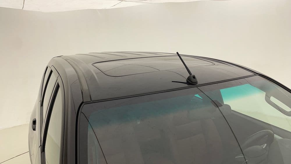 ميتسوبيشي مونتيرو سبورت 2019 مستعملة