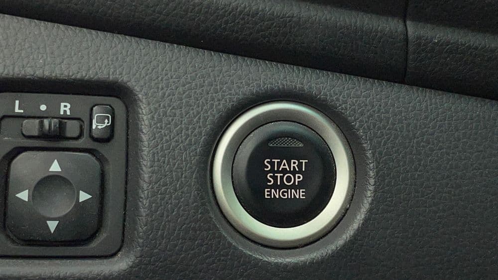 ميتسوبيشي مونتيرو سبورت 2019 مستعملة