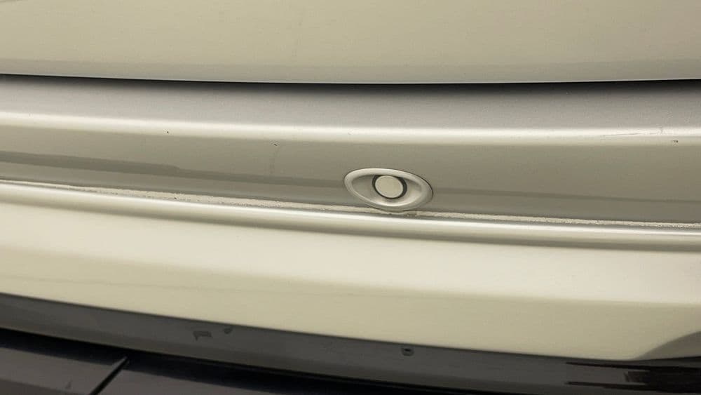 ميتسوبيشي مونتيرو سبورت 2019 مستعملة