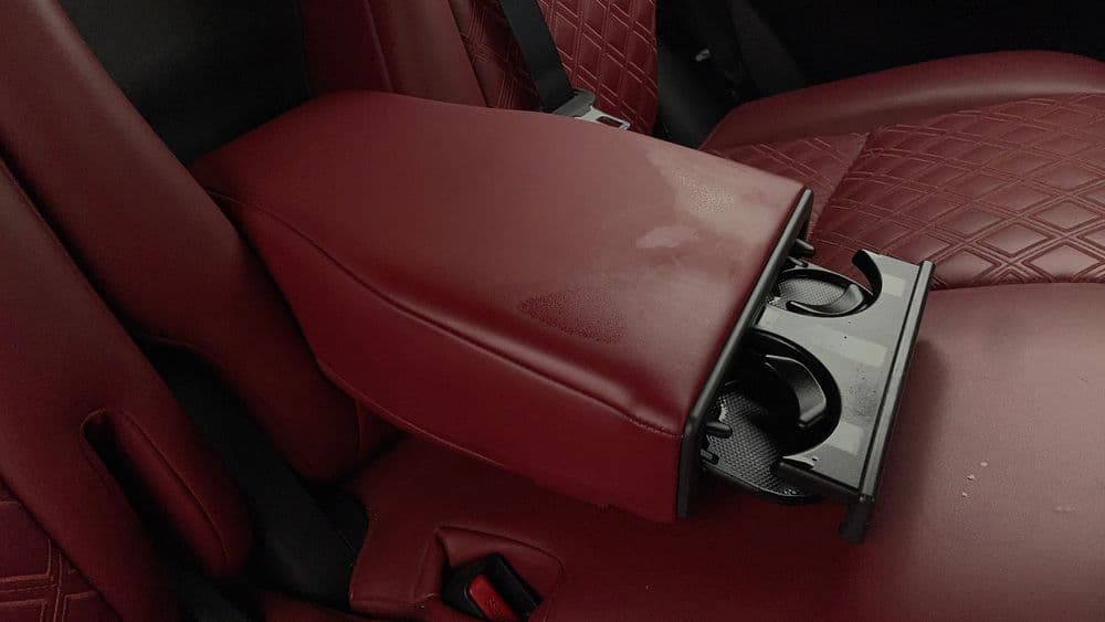 ميتسوبيشي مونتيرو سبورت 2019 مستعملة