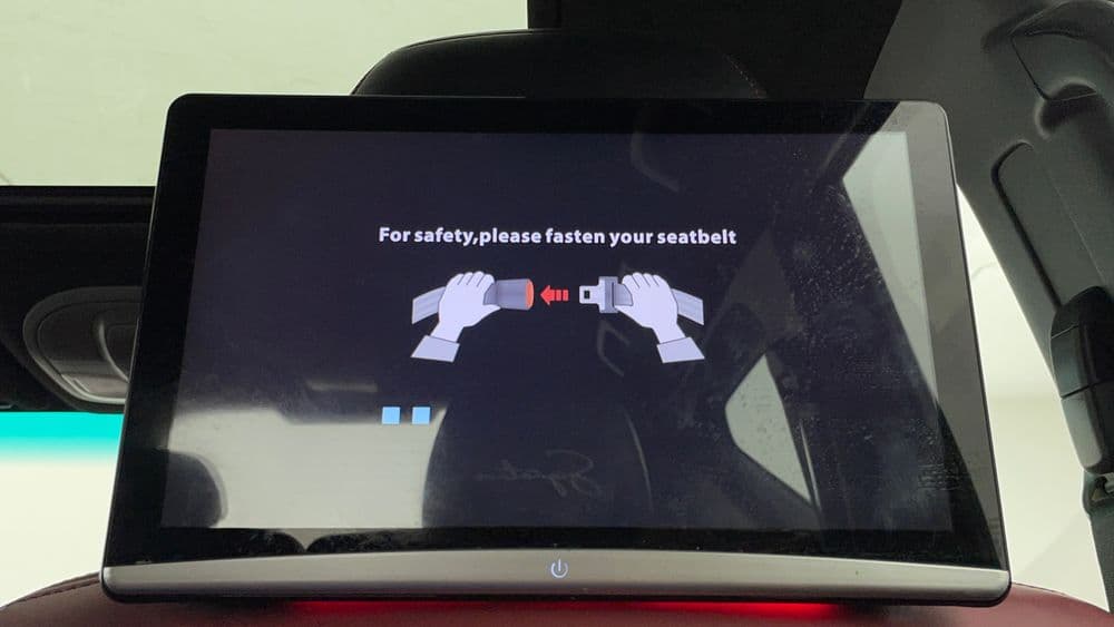 ميتسوبيشي مونتيرو سبورت 2019 مستعملة