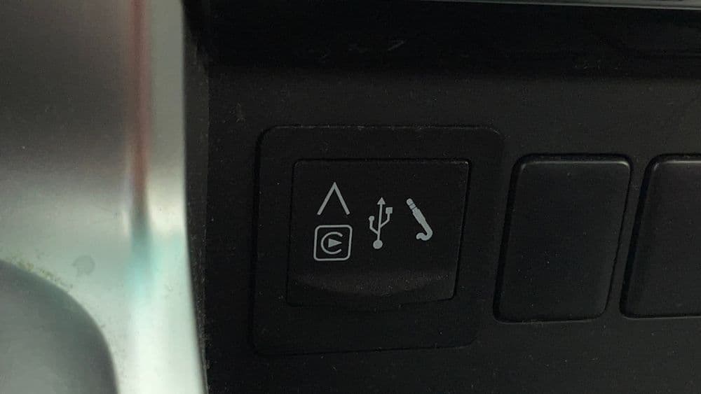 ميتسوبيشي مونتيرو سبورت 2019 مستعملة