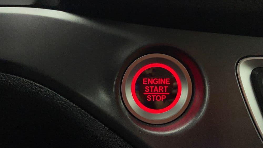 هوندا بايلوت 2020 مستعملة