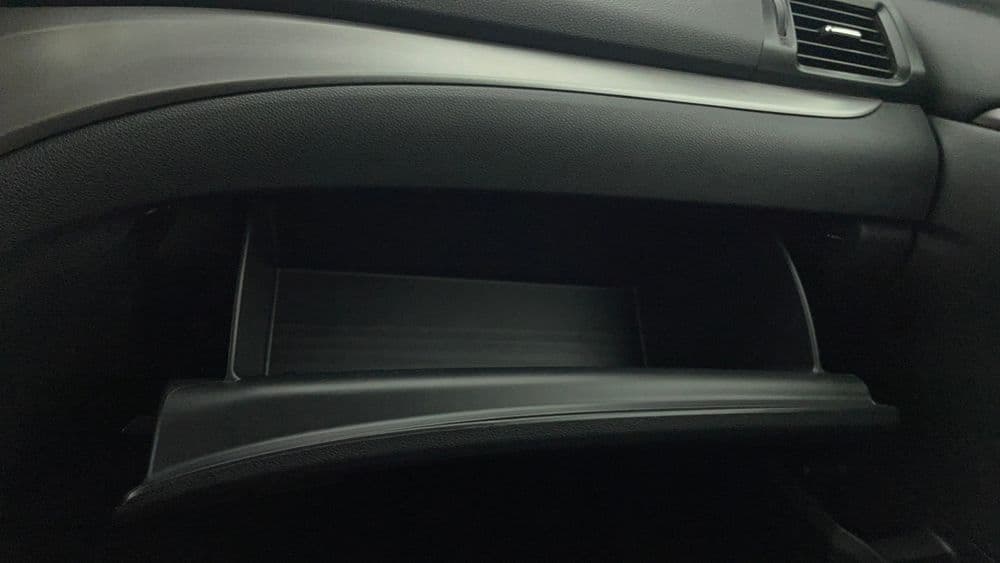 هوندا بايلوت 2020 مستعملة